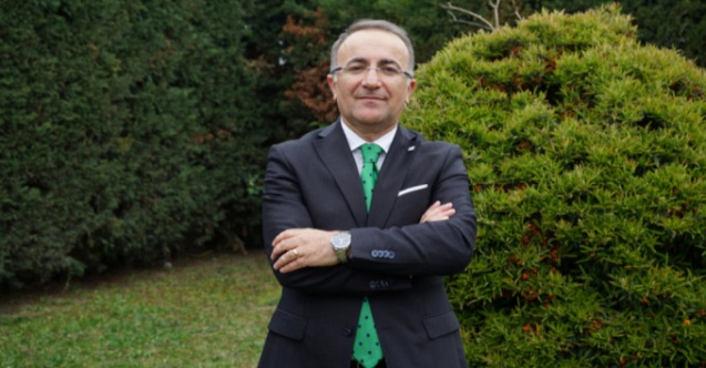 Vergi beyanlarında tehlike çanları