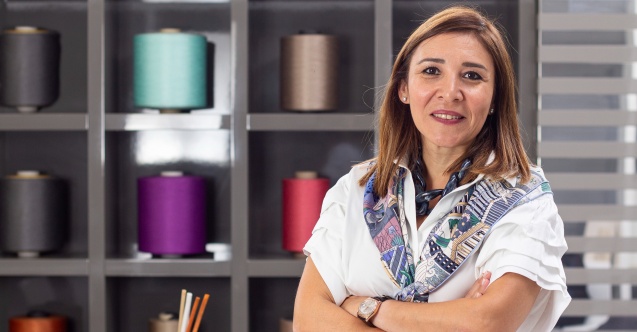 Ev tekstili ihracatı 1 milyar dolara yaklaştı