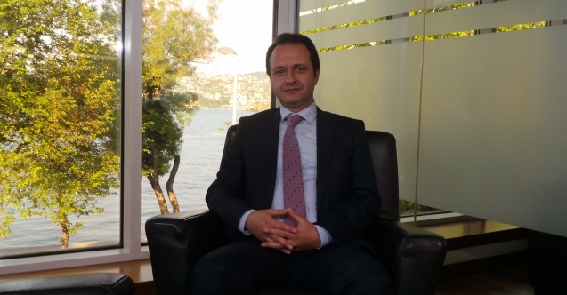 Dünya’nın en ucuz çimentosu Türkiye’de