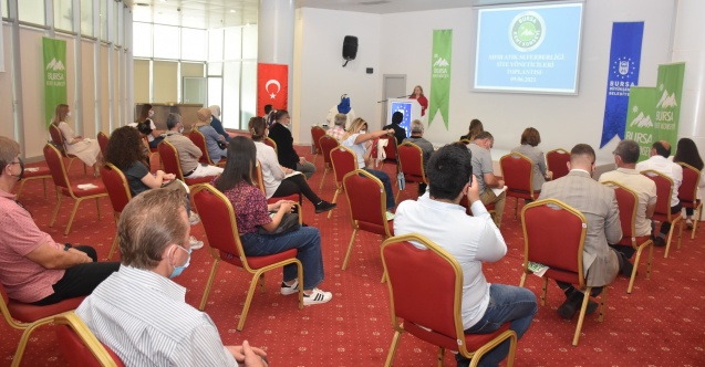 ‘Sıfır Atık’ ağı genişliyor