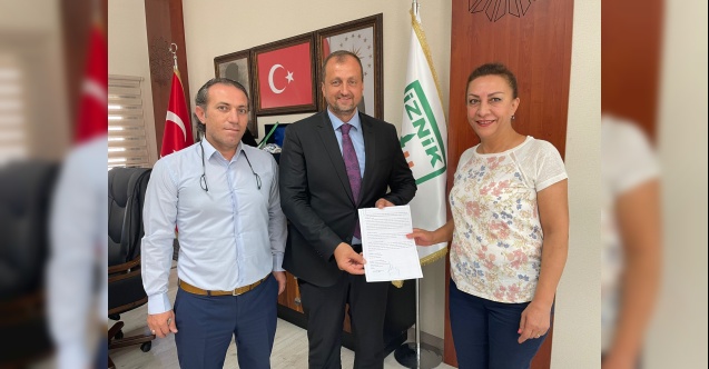 Tapu işlemlerinde yeni kolaylık