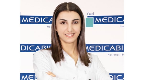 Bayramda et tüketimine dikkat! Uzmanlar uyarıyor...