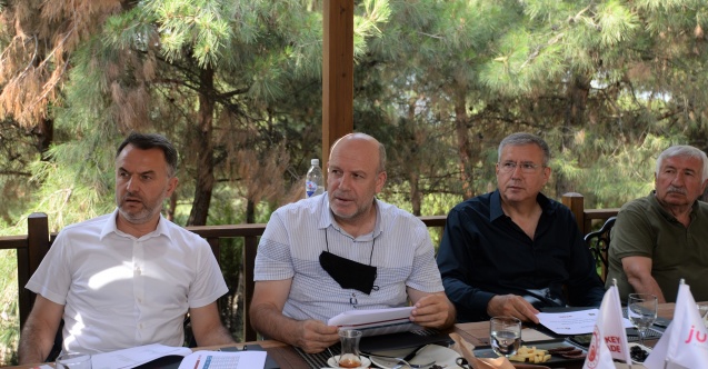 Bursa Bebe Çocuk Giyim Sektörünün İhracatta Rotası Avrupa