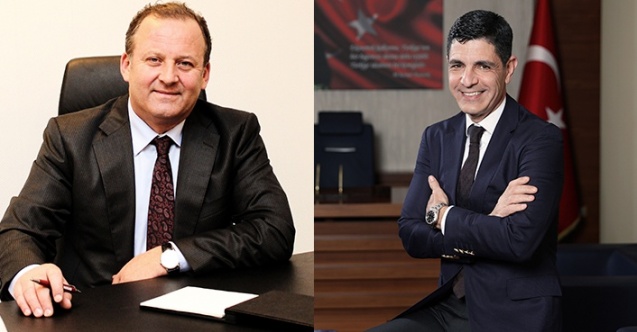 Bursa OSB ve BOSİAD’dan yeşil seferberlik kampanyası