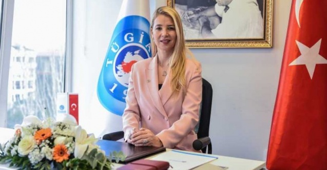 Çevikel: Firmalarımız zoru başarıyor