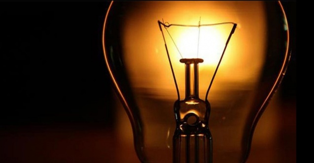 Dikkat! Bursa'da elektrik kesintisi olacak