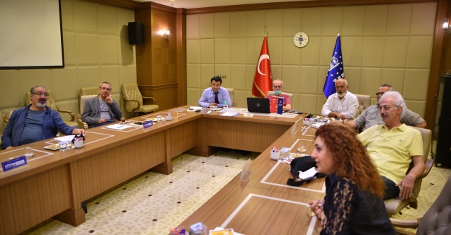 Maratonun kazanan fotoğrafları belirlendi