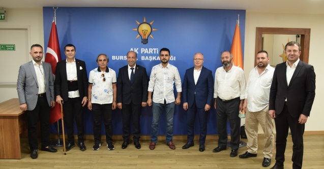 ‘Market Yasası, İlaç Gibi Olacak’