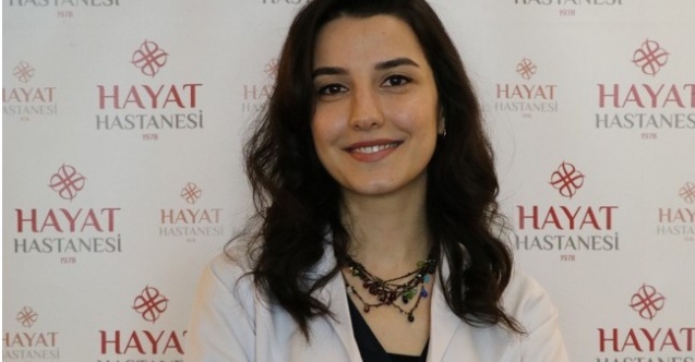 Uzmanlardan Kurban Bayramı Uyarıları