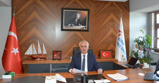 Yapılandırma fırsatını kaçırmayın!
