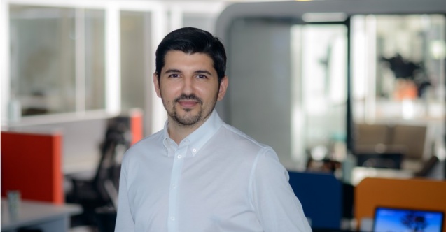 Yasaksız İlk Bayram Araç Kiralamayı Uçurdu