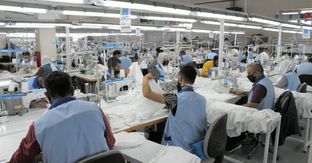 Yeşim Ağrı’da kalıcı olma hedefini perçinleyecek
