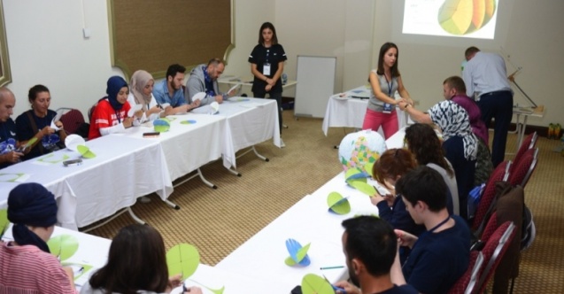 Zirvede ‘AstroFest’ heyecanı