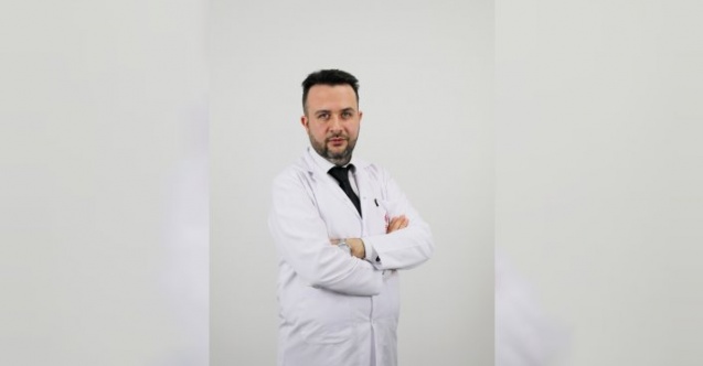 Uzmanından Boyun Düzleşmesi Uyarıları…