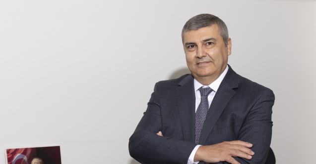 TKG Otomotiv Grubu’na yeni bağımsız yönetim kurulu üyesi