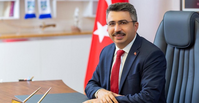 Yıldırım'da okullarda afet eğitimi