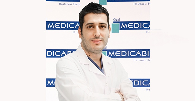 Saç ekiminde merak edilenler