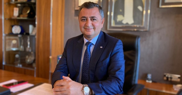 Otomotivde martta tarihi rekor geldi