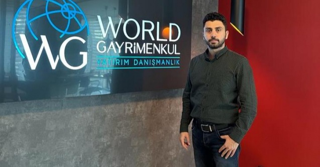 Maaliyetine ev sahibi olma fırsatı