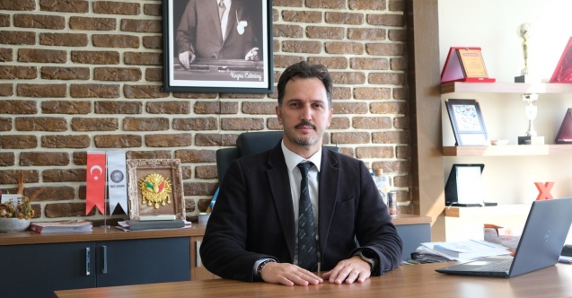 Gıda Mühendislerinden “Yeşil Mutabakat” Adımı
