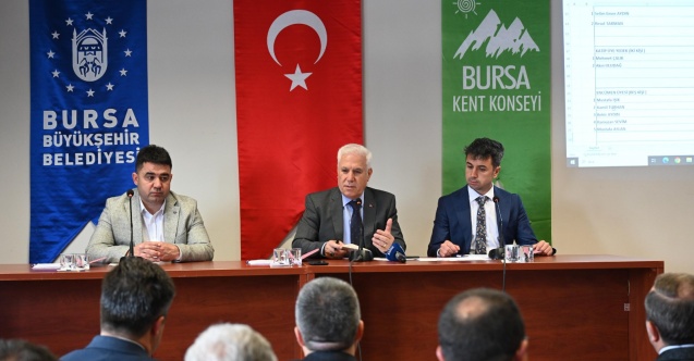 Tarım ve hayvancılığa destek güçlenerek sürecek