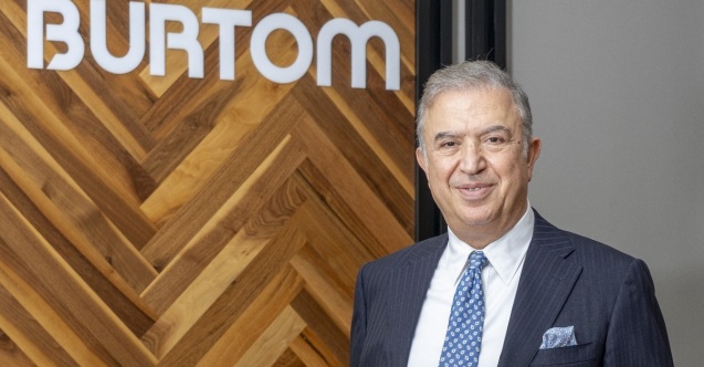 8 Kasım Dünya Radyoloji Günü