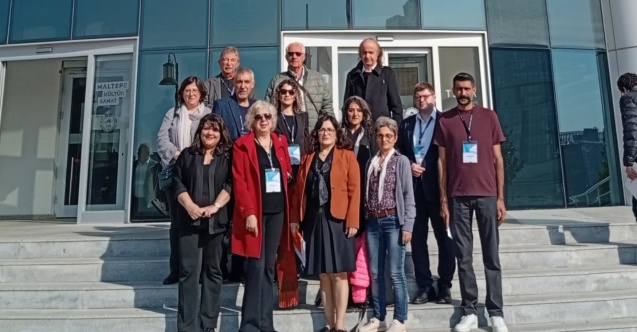 Mimarlık Hizmetleri Yönetmeliği kabul edildi