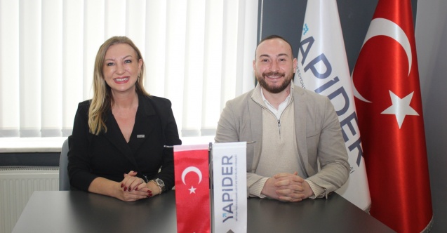 YAPİDER’den “düşük satış bedeli” uyarısı