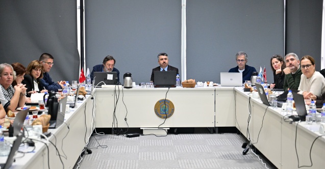 ‘Tarihi’ yarışmada kazanan projeler belli oldu