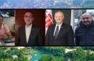 Dünya Turizm Günü’nde sektör paydaşlarından öneriler