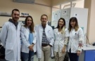 BUÜ’lü akademisyenden küçükbaş hayvancılığı için yeni aşı