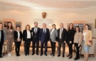 BUÜ, bir patentini daha katma değere dönüştürüyor