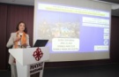 Hayat Hastanesi bilimsel sempozyuma ev sahipliği yaptı