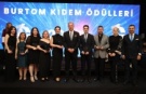 BURTOM 30. Yaşını kutladı