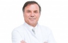 Biorezonans ile sigarayı bırakabilirsiniz
