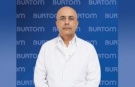 Burtom, sağlığı hastaların evine taşıyor
