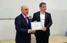 Sağlık teknolojisinde “yerli üretim” çağrısı