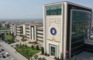 Bursa Büyükşehir, Kurban Bayramı’na hazır