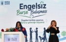 'Engelsiz Bursa Buluşması'nda gönüller bir oldu