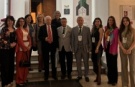 PEYZAJDER’DEN ‘Kentsel Peyzajlar’ Konferansına güçlü katkı