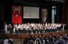 Büyükşehir’den ailelere özel sanat gecesi