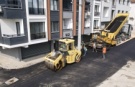 Gemlik'te Her Mahallede Çalışma