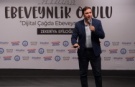 Yıldırım Belediyesi’nden ailelere rehberlik eğitimi