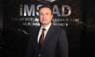 İMSİAD ve İMSİFED’DEN Prof. Ercan’a tepki