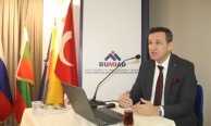 BUMİAD’dan temel muhasebe ve vergi bilgisi eğitimi