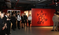 Sanart BUSADER’den “Müzede Bir Gece” etkinliği