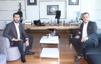 “Kongre turizmi açılmalı”