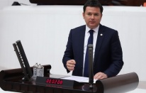 Orhaneli neden teşvik kapsamında değil?