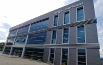 İnsu Teknik’te bilgiler emin ellerde