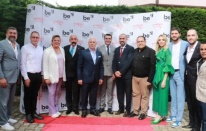 KKTC’den Türk yatırımcılara çağrı